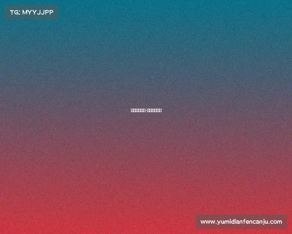 皇马球场赛事-皇马比赛场地