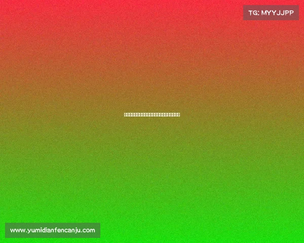 赛事官方唯一指定饮用水，为专业运动员全程护航