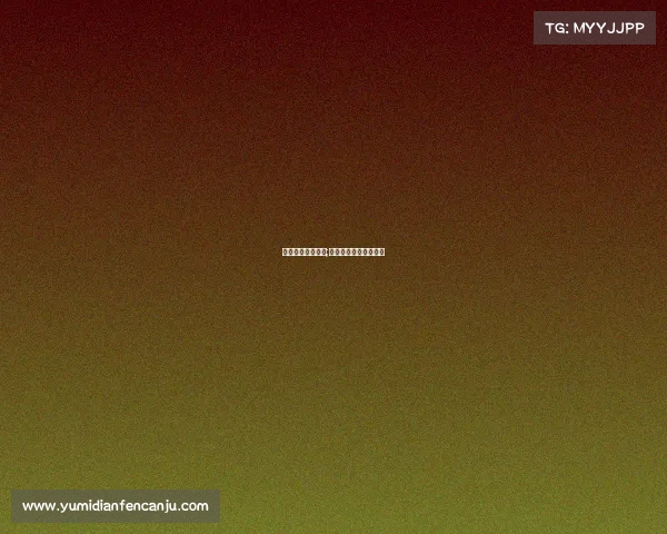 篮球经典赛事视频;篮球经典赛事视频大全