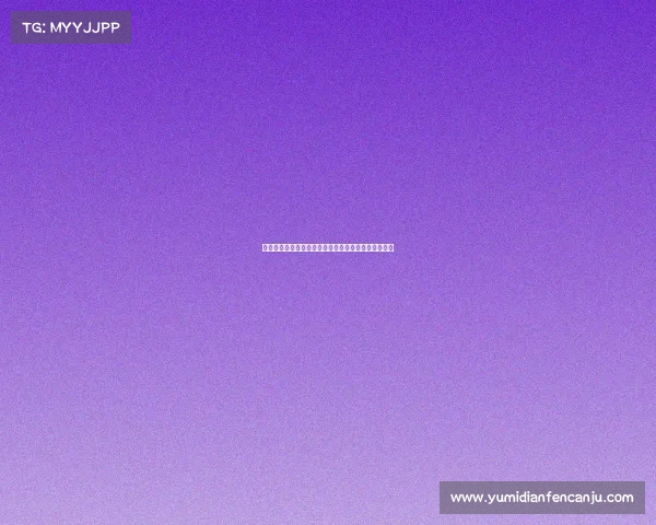 赛事平台强化流感预防宣传推动全民健康防护行动开展