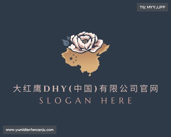 网址大红鹰dhy(中国)有限公司官网